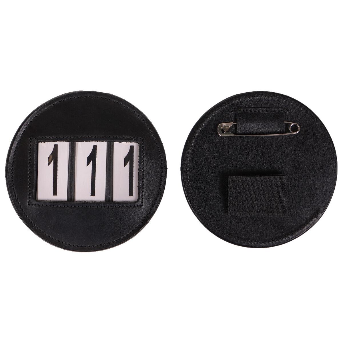product/q/h/qhp_2230-zw_noir_1.jpg