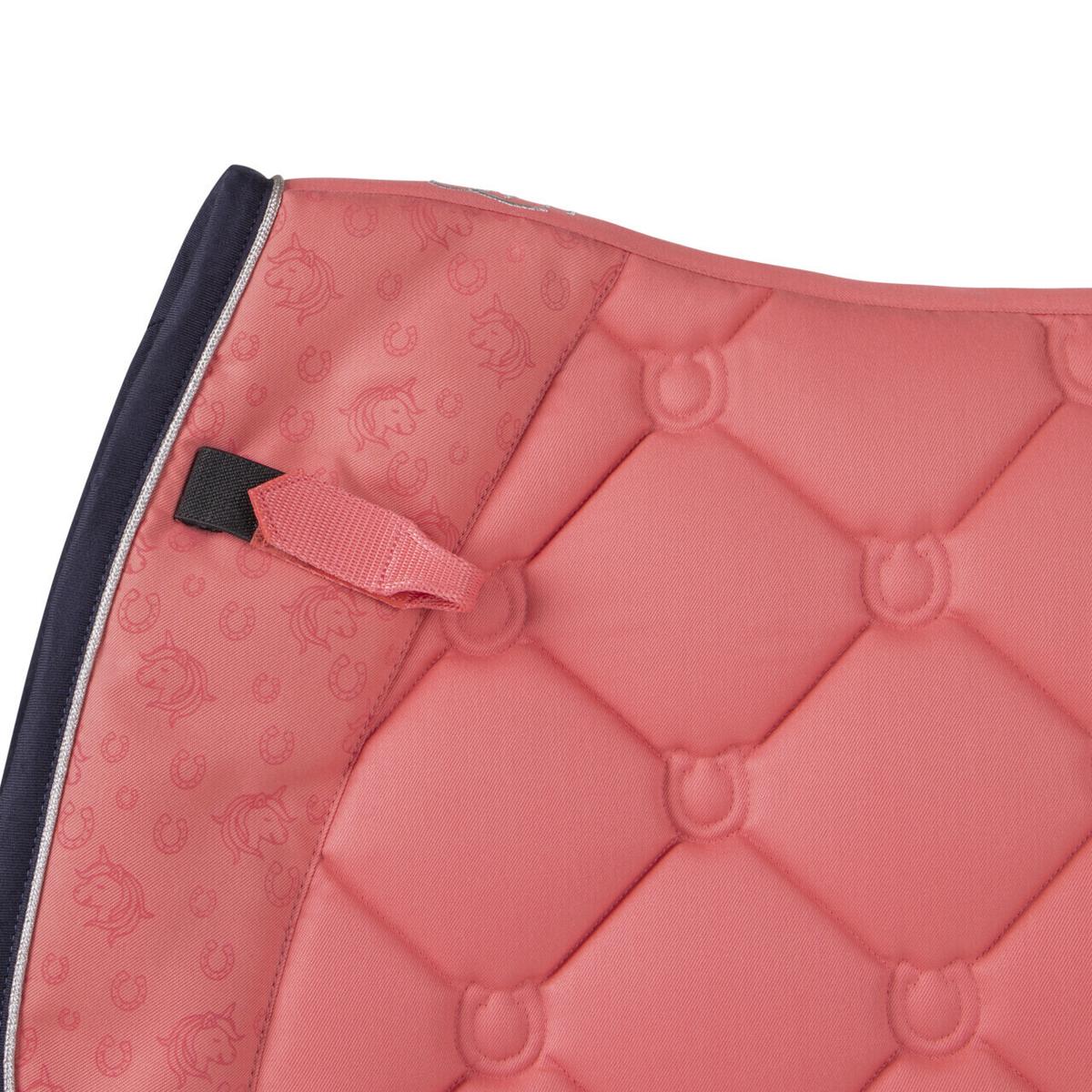 product/q/h/qhp_3229-rz_rose_2.jpg
