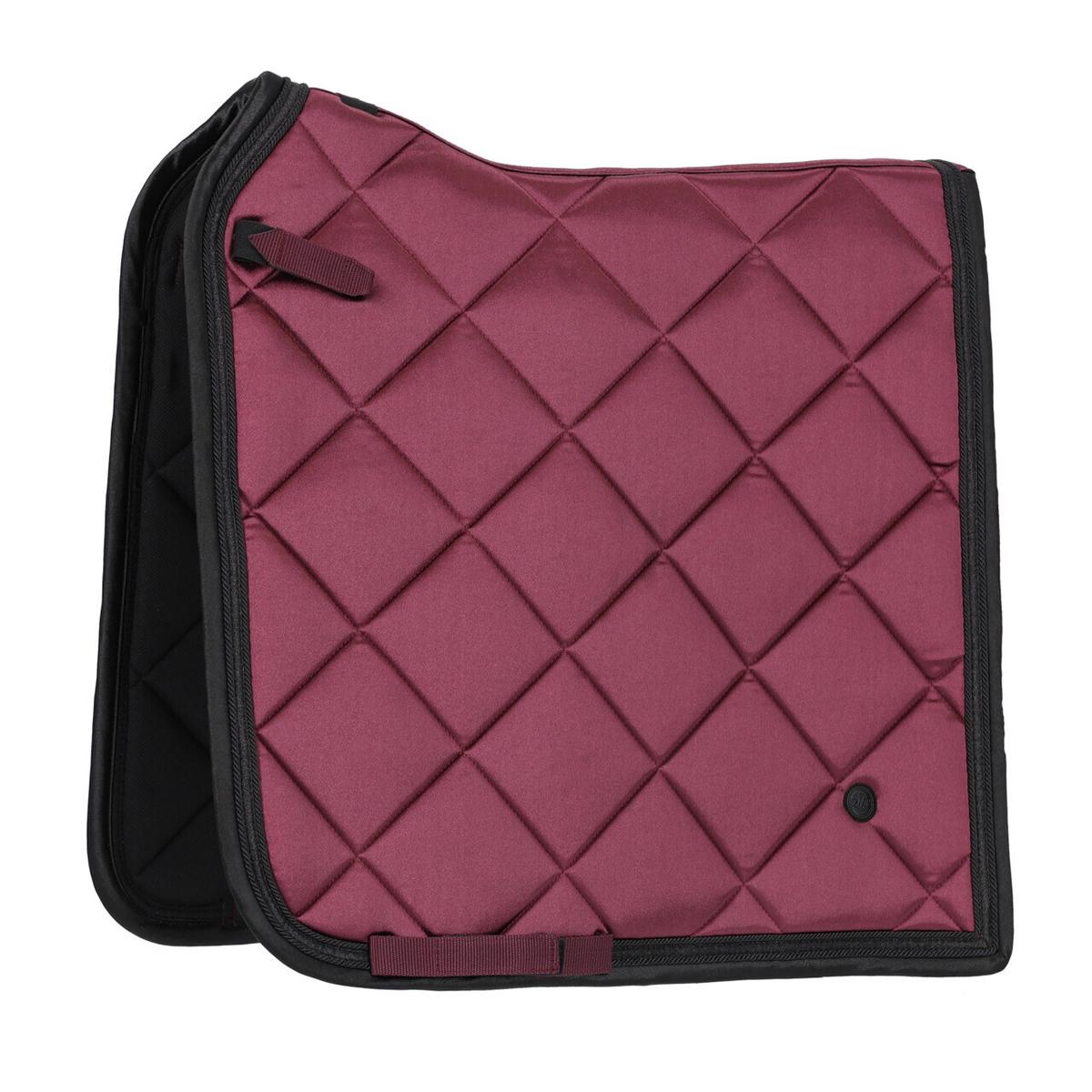 product/q/h/qhp_3233-wro_wine-red_1.jpg