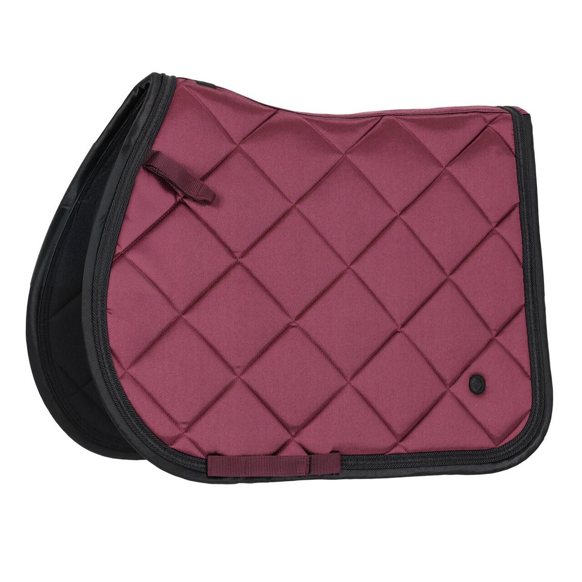 product/q/h/qhp_3233-wro_wine-red_2.jpg