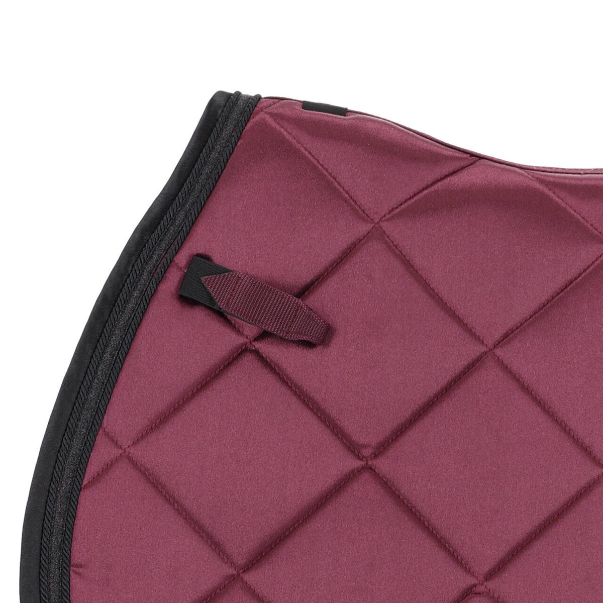 product/q/h/qhp_3233-wro_wine-red_3.jpg
