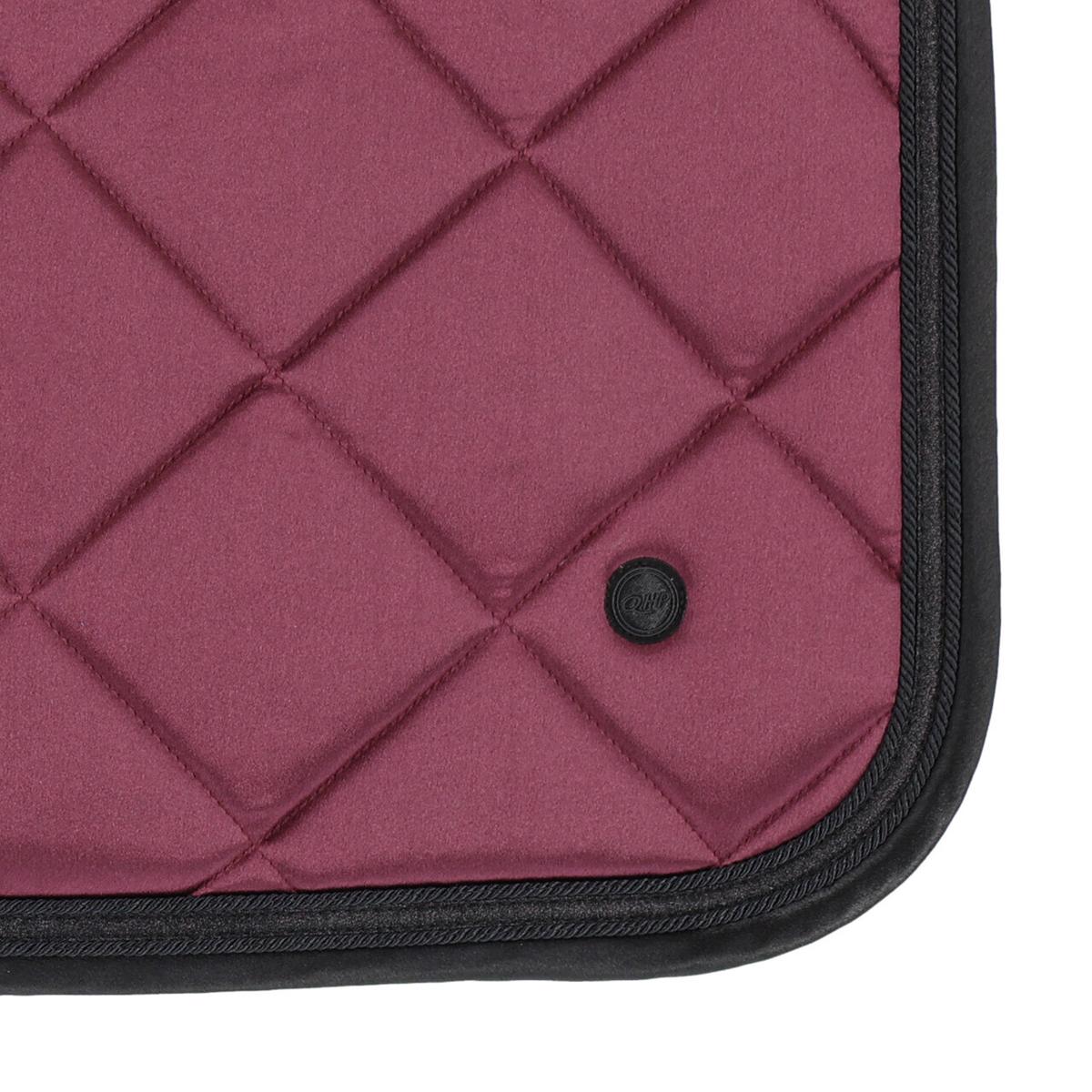 product/q/h/qhp_3233-wro_wine-red_5.jpg