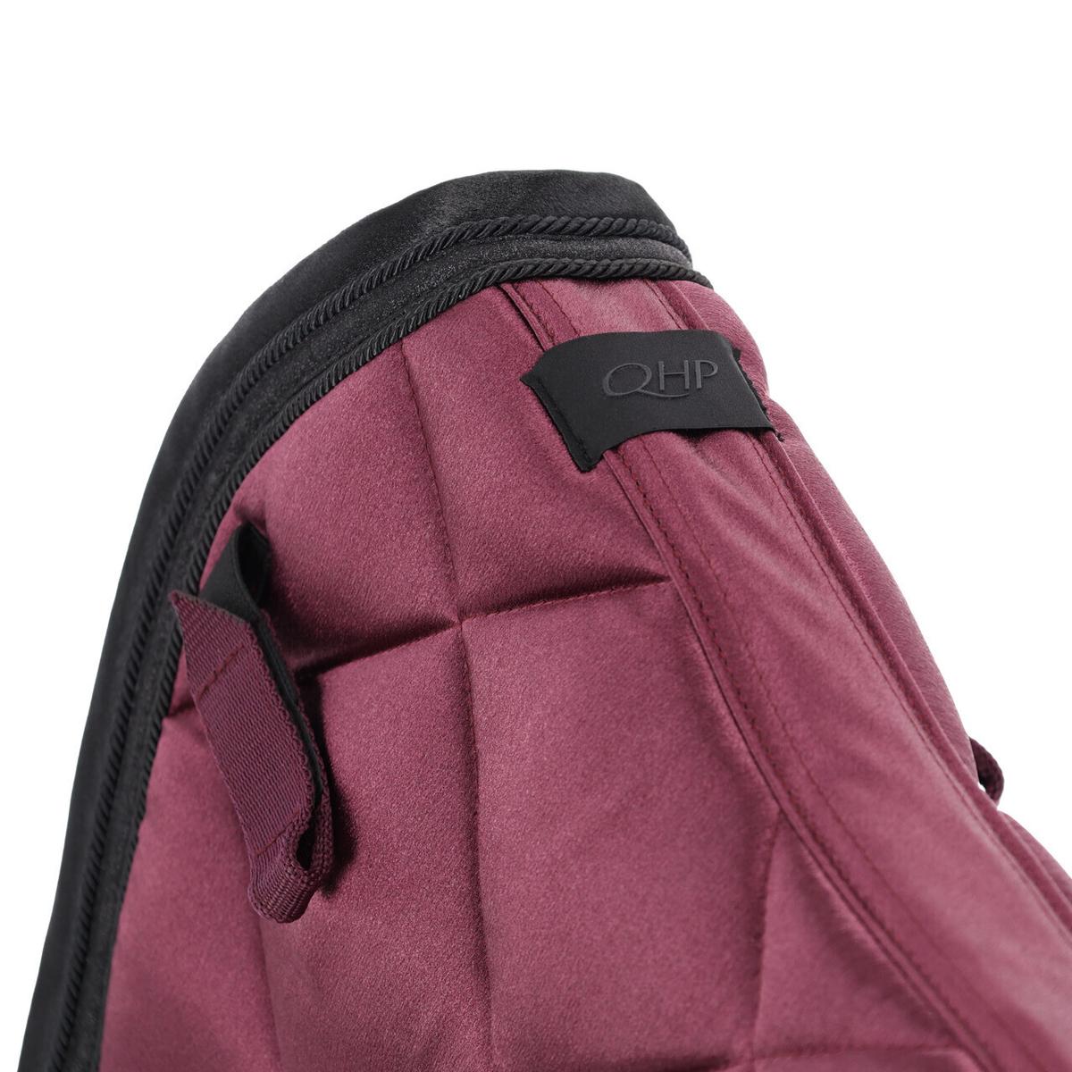 product/q/h/qhp_3233-wro_wine-red_6.jpg