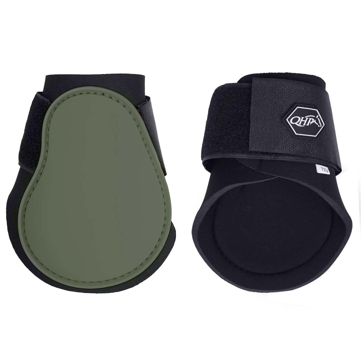product/q/h/qhp_4034-df_1.jpg