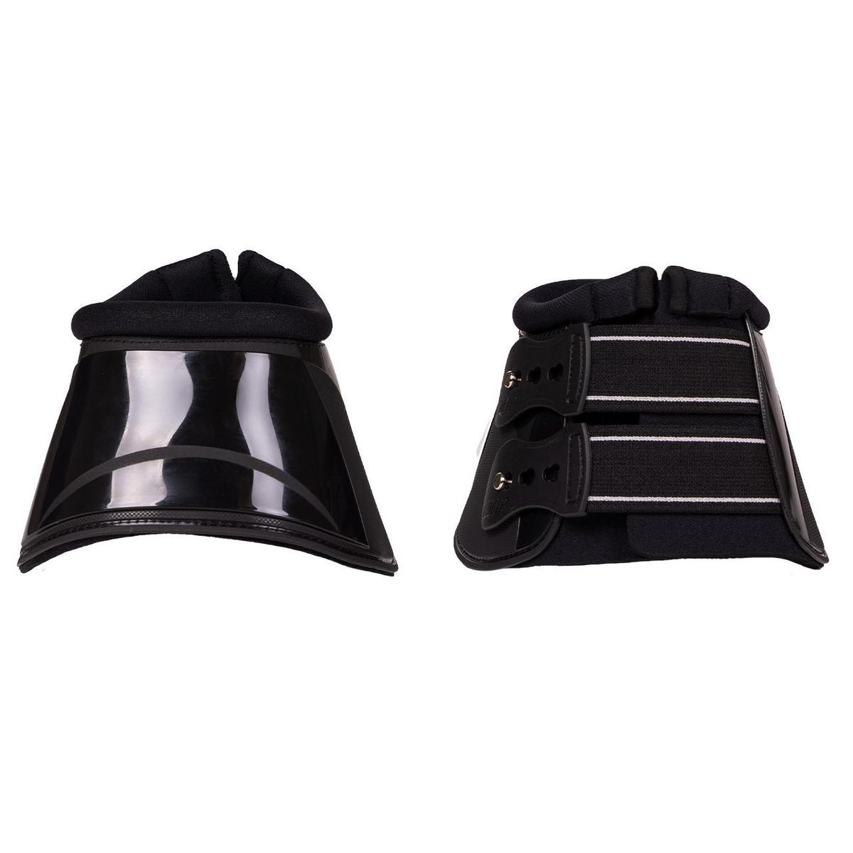 product/q/h/qhp_4113-zw_noir_1.jpg