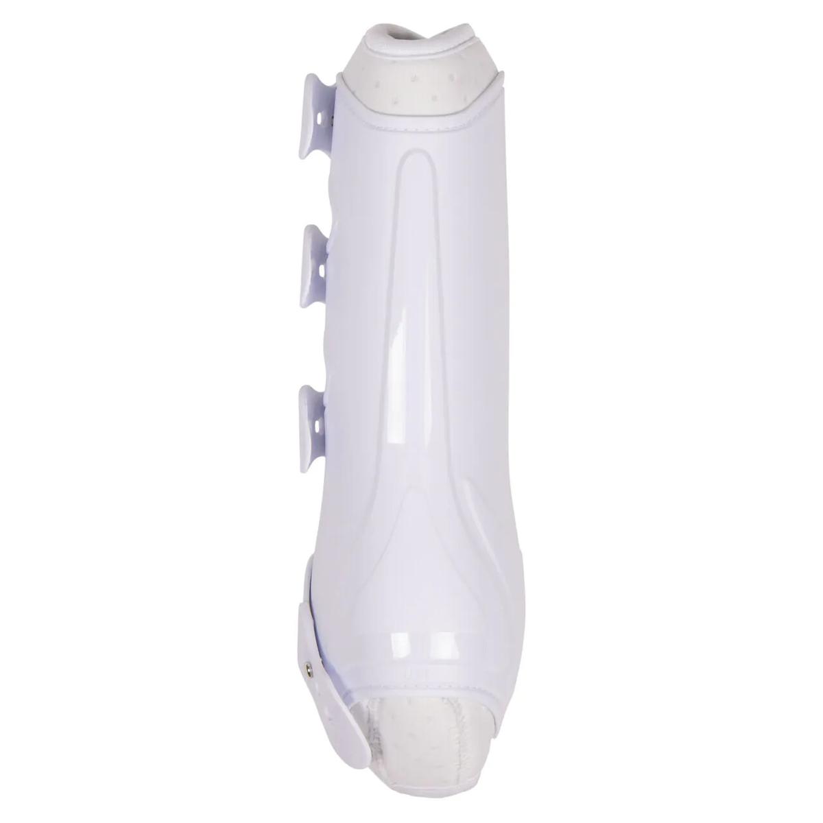 product/q/h/qhp_4115-wi_blanc_1.jpg