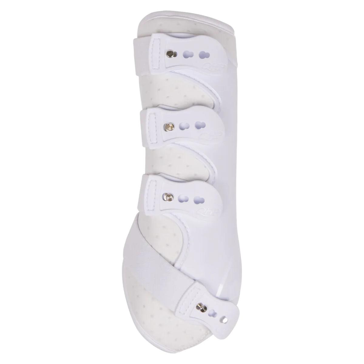 product/q/h/qhp_4115-wi_blanc_6.jpg