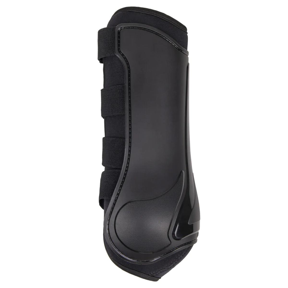 product/q/h/qhp_4115-zw_noir_1.jpg