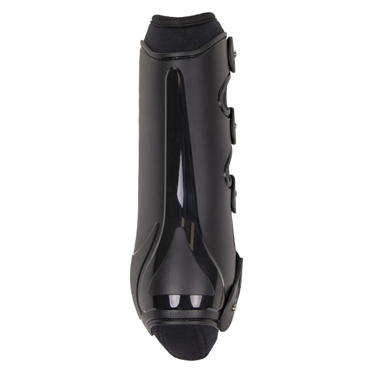 product/q/h/qhp_4115-zw_noir_2.jpg