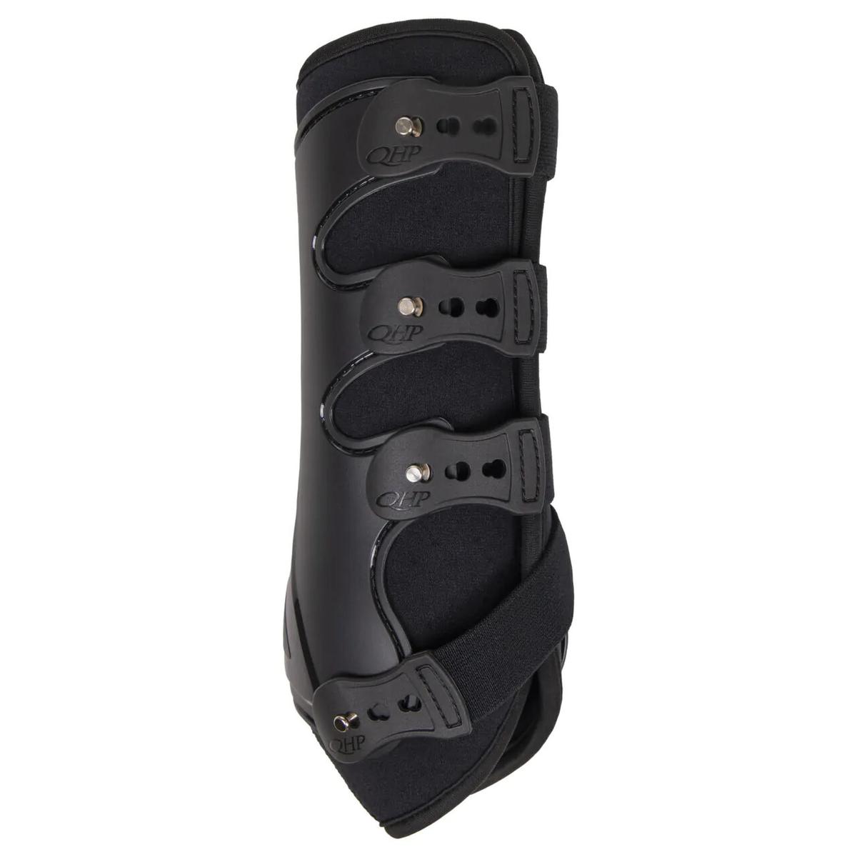 product/q/h/qhp_4115-zw_noir_4.jpg