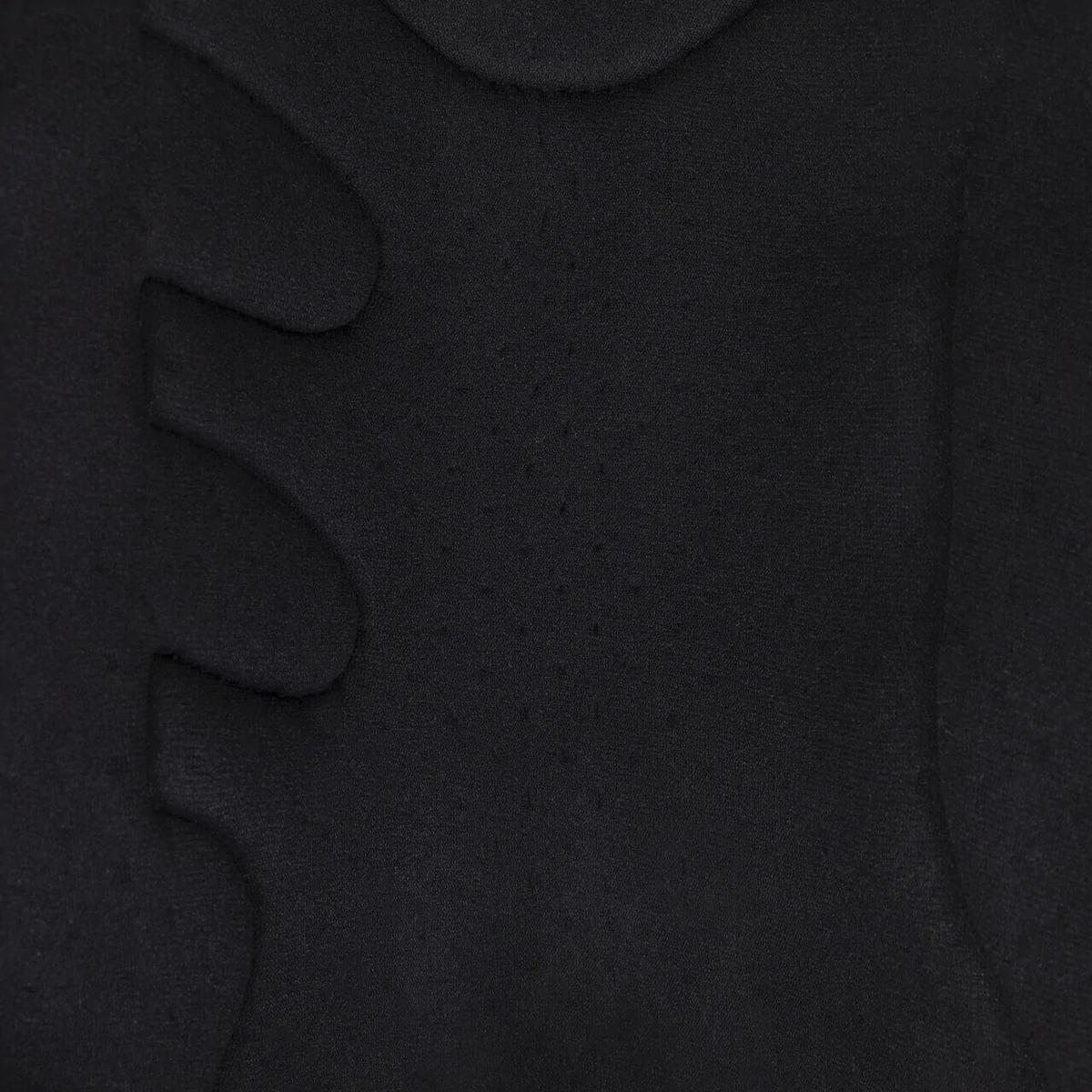 product/q/h/qhp_4115-zw_noir_5.jpg