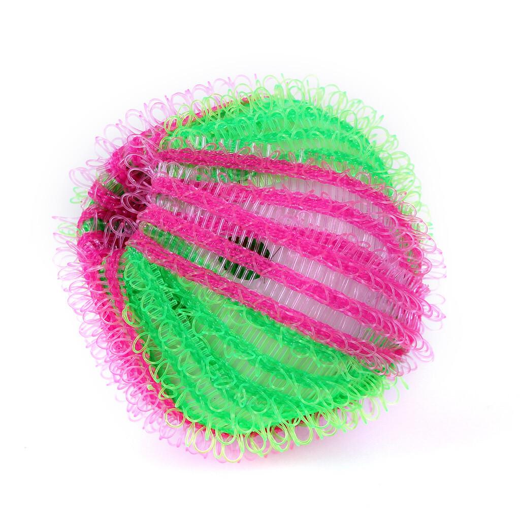 product/q/h/qhp_5242-mix_1.jpg