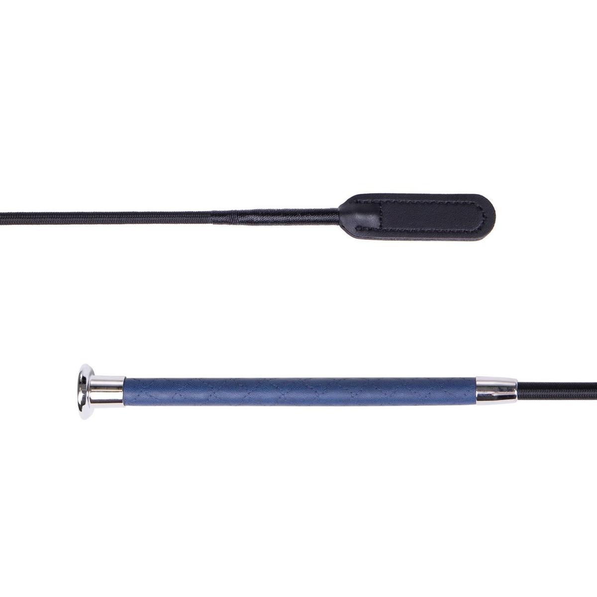 product/q/h/qhp_5443-na_0.jpg