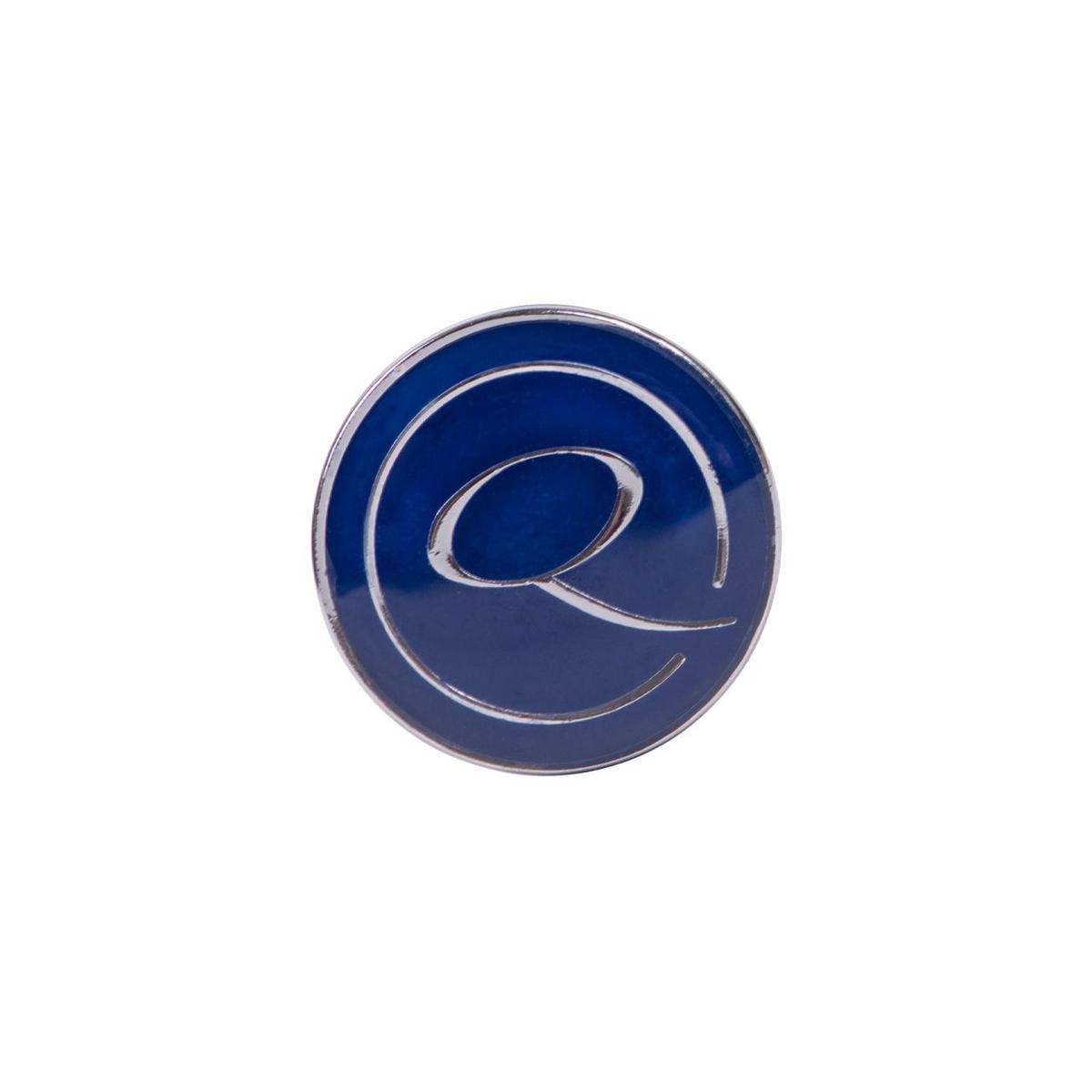 product/q/h/qhp_5443-na_1.jpg