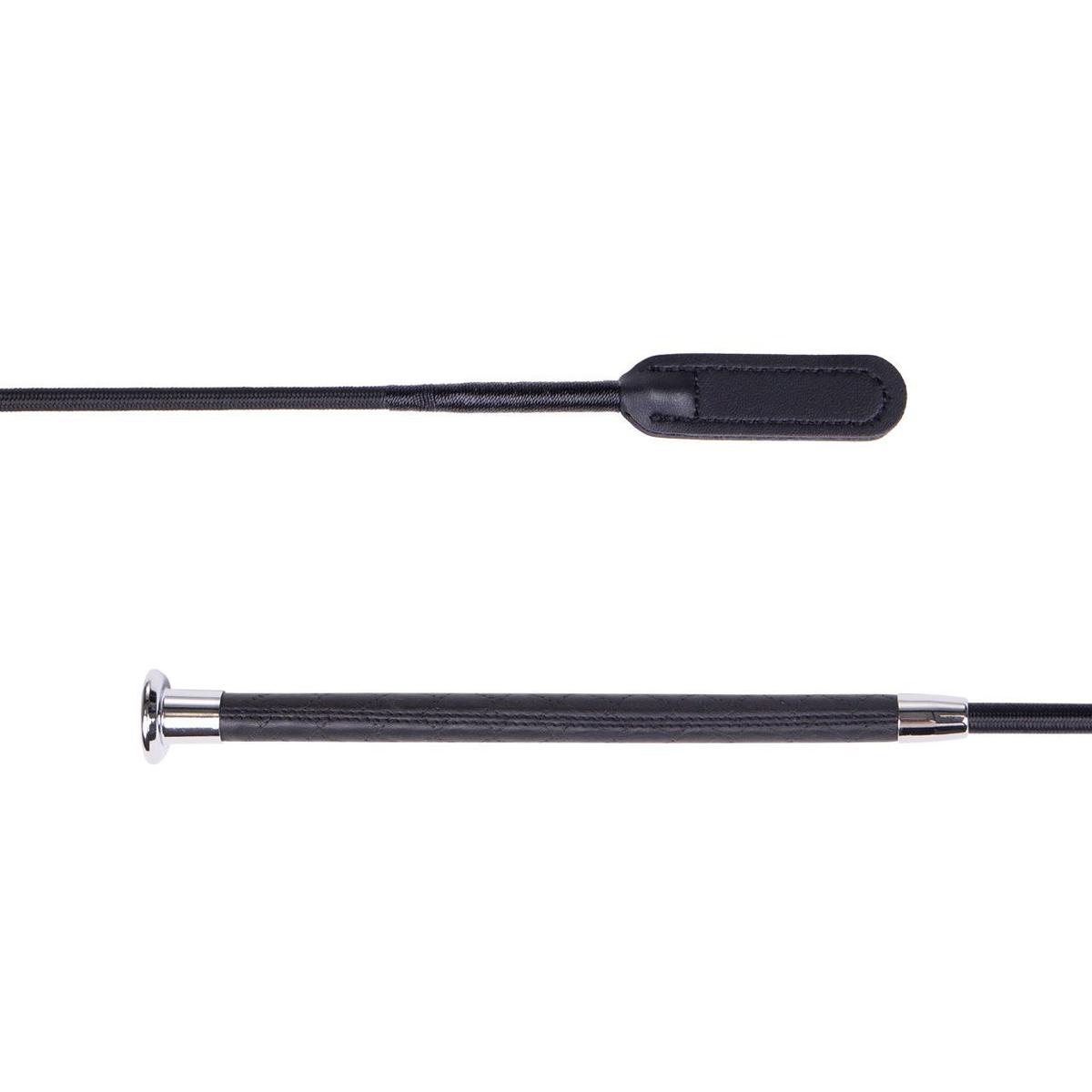 product/q/h/qhp_5443-zw_0.jpg