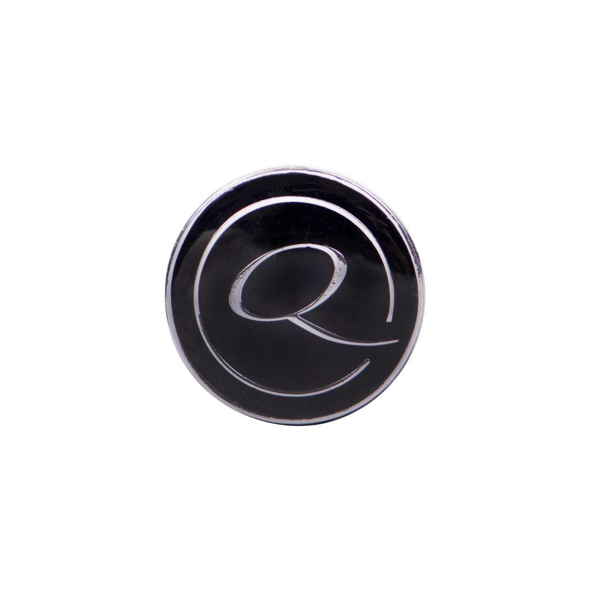 product/q/h/qhp_5443-zw_1.jpg
