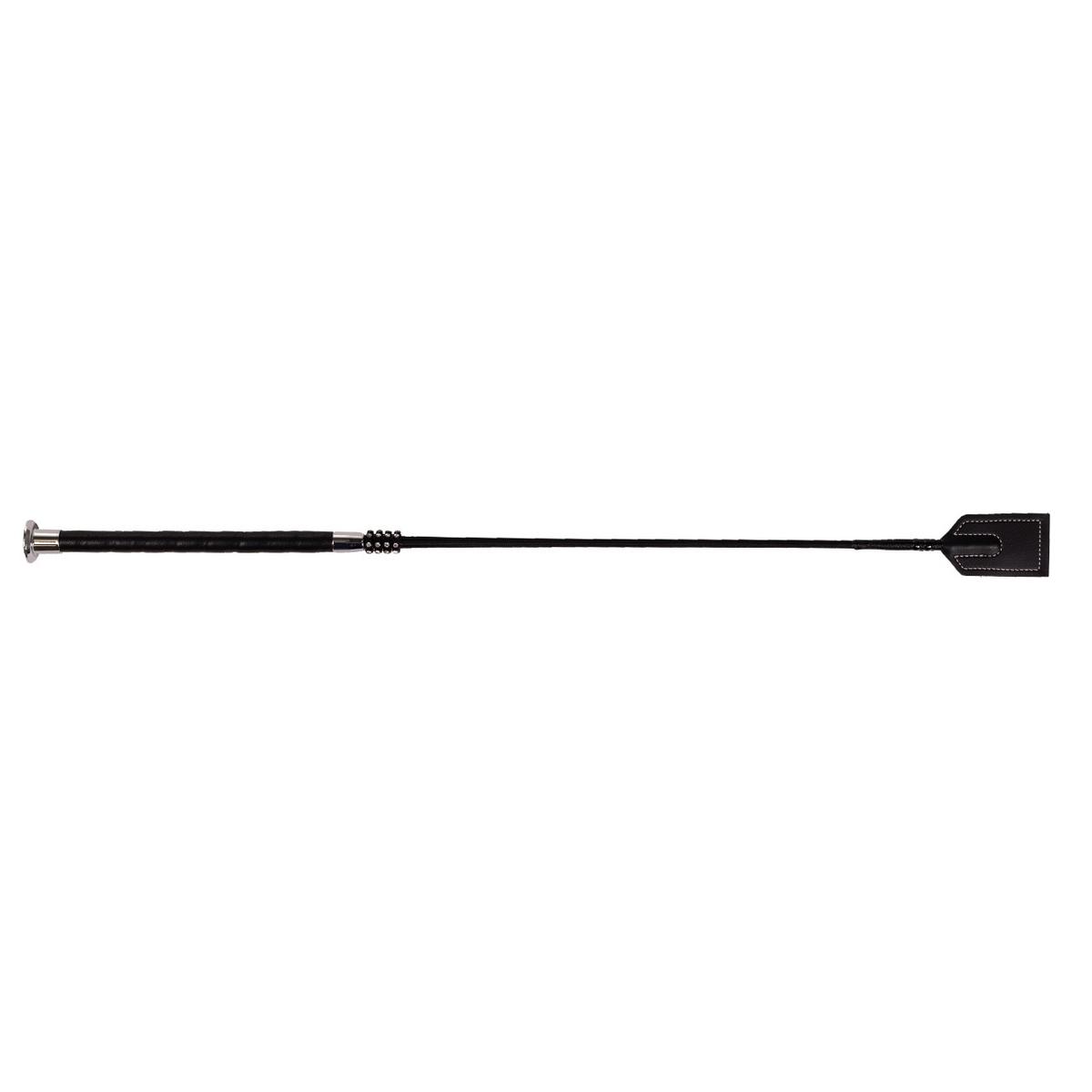 product/q/h/qhp_5532-zw_noir_1.jpg