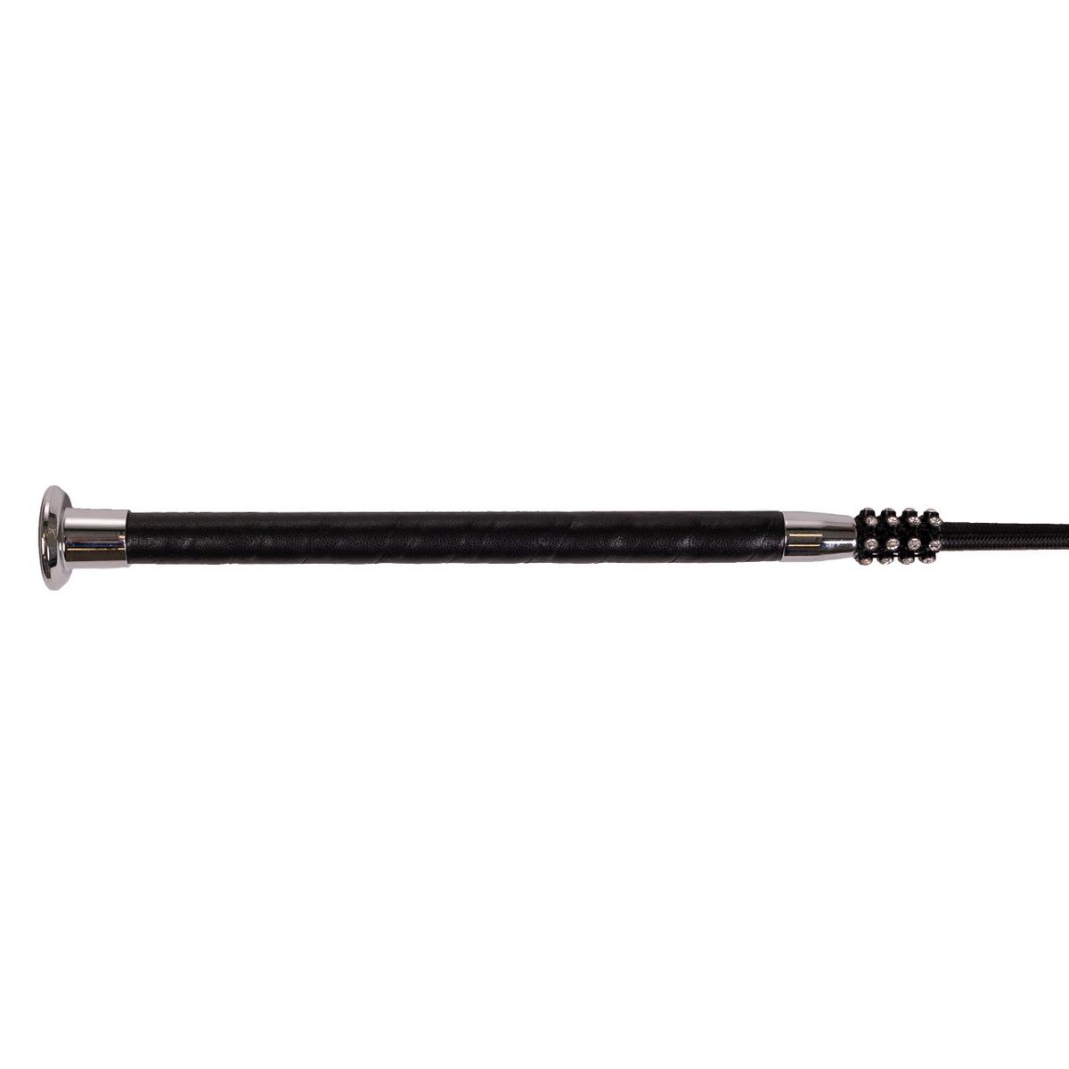 product/q/h/qhp_5532-zw_noir_2.jpg