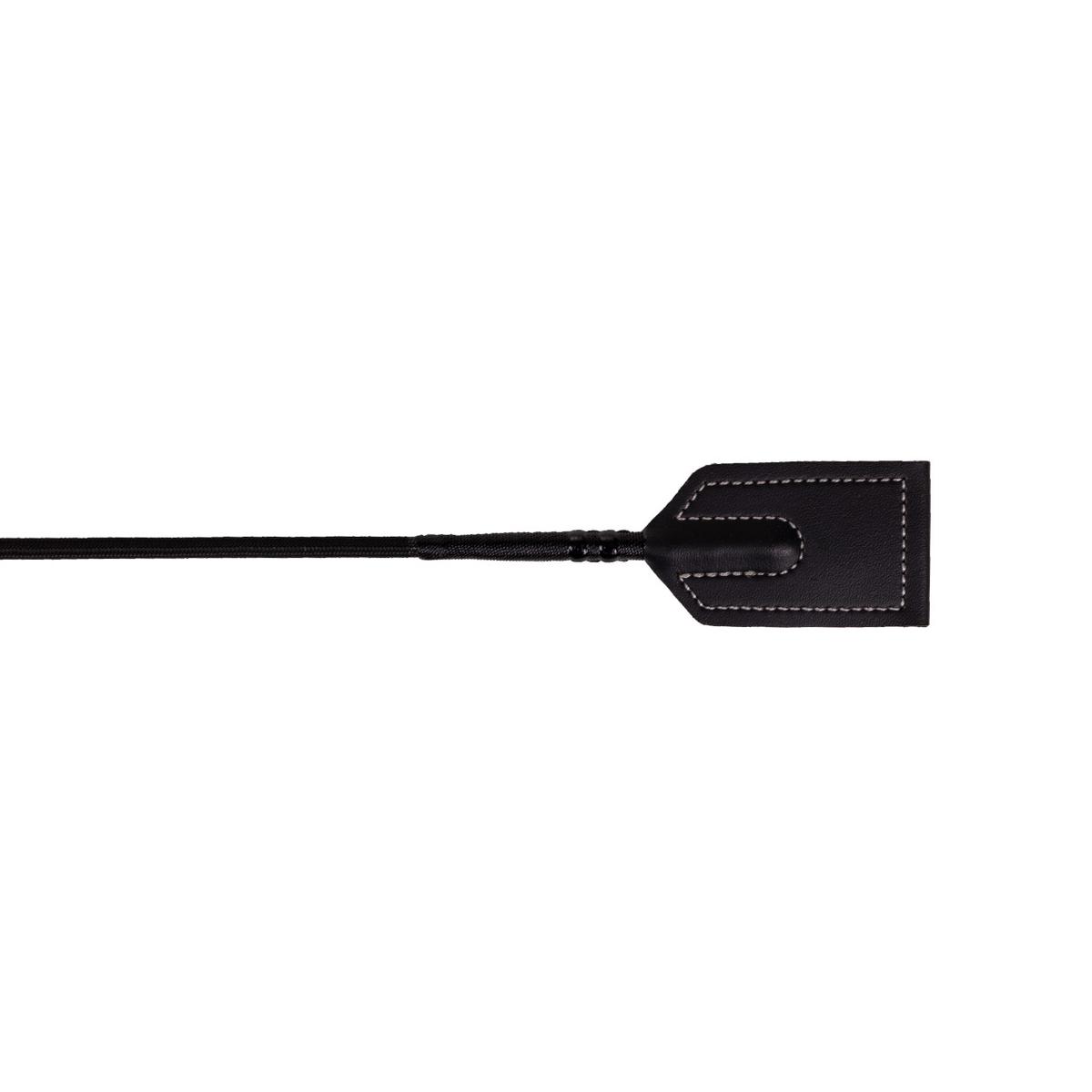 product/q/h/qhp_5532-zw_noir_3.jpg