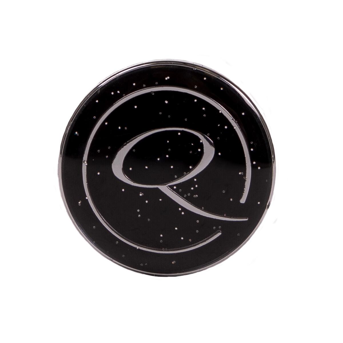 product/q/h/qhp_5532-zw_noir_4.jpg