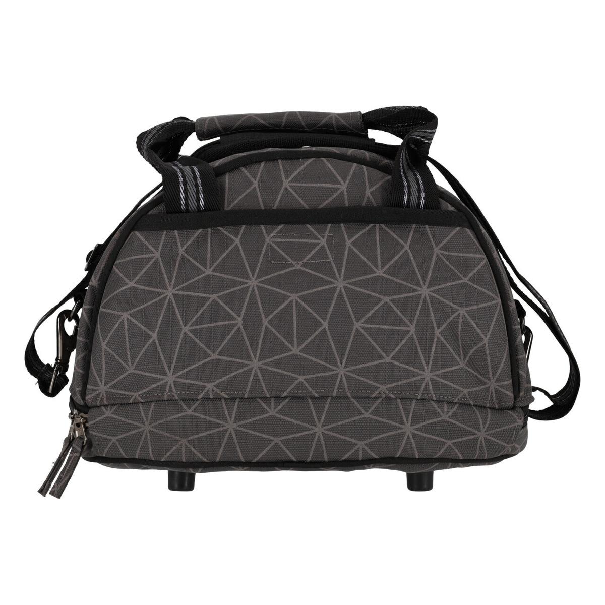 product/q/h/qhp_5587-grf_grey-reflective_3.jpg