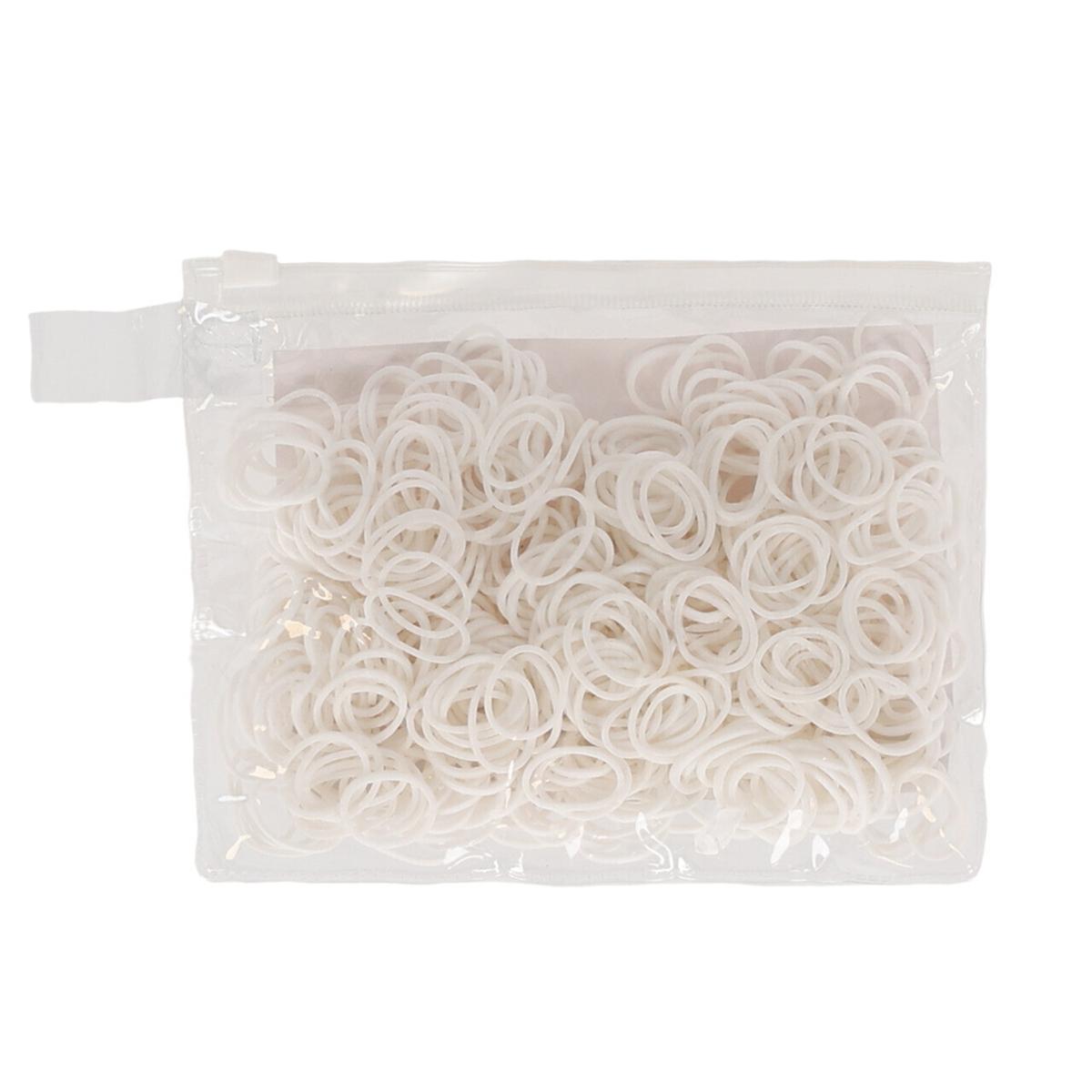product/q/h/qhp_5595-wi_blanc_2.jpg
