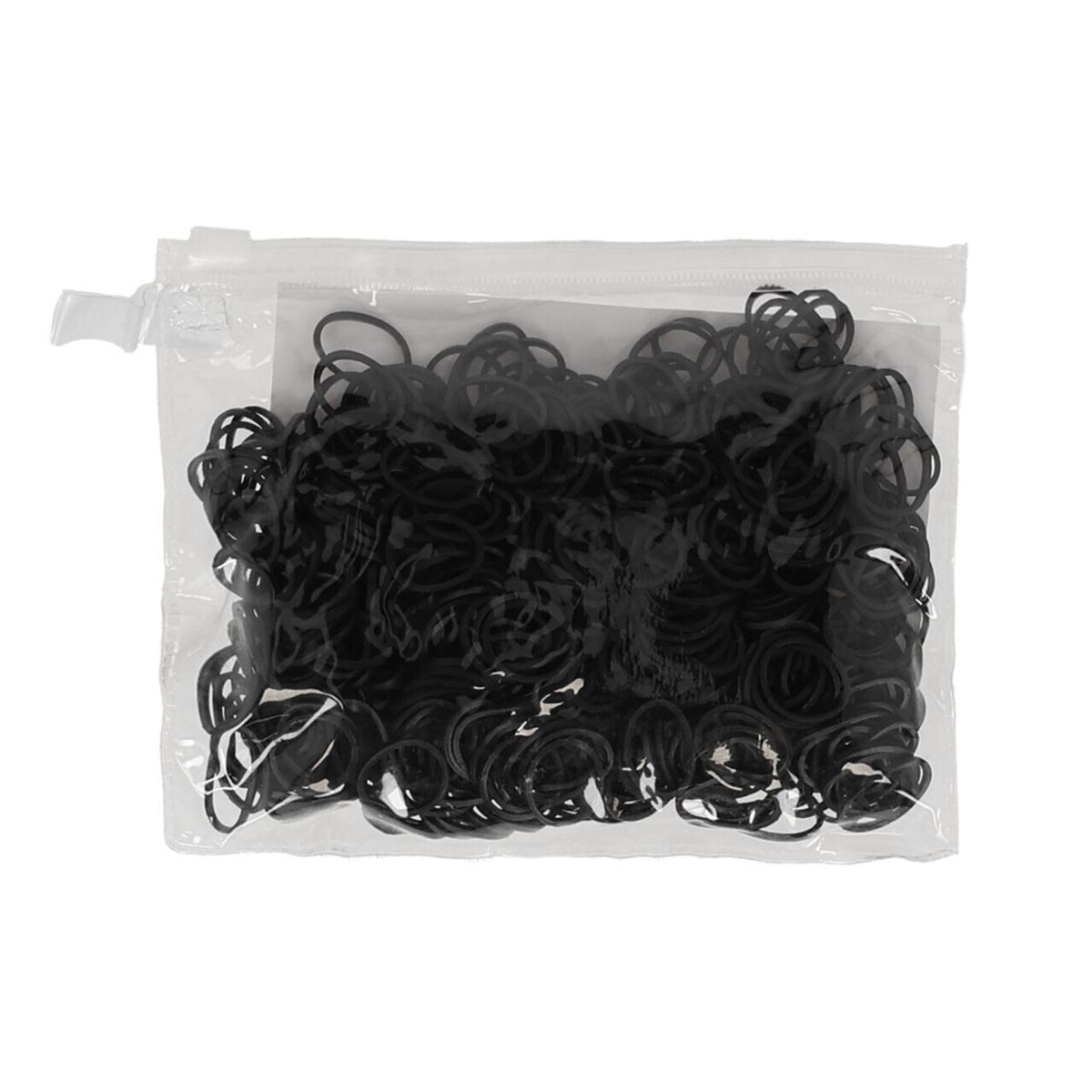 product/q/h/qhp_5595-zw_noir_2.jpg