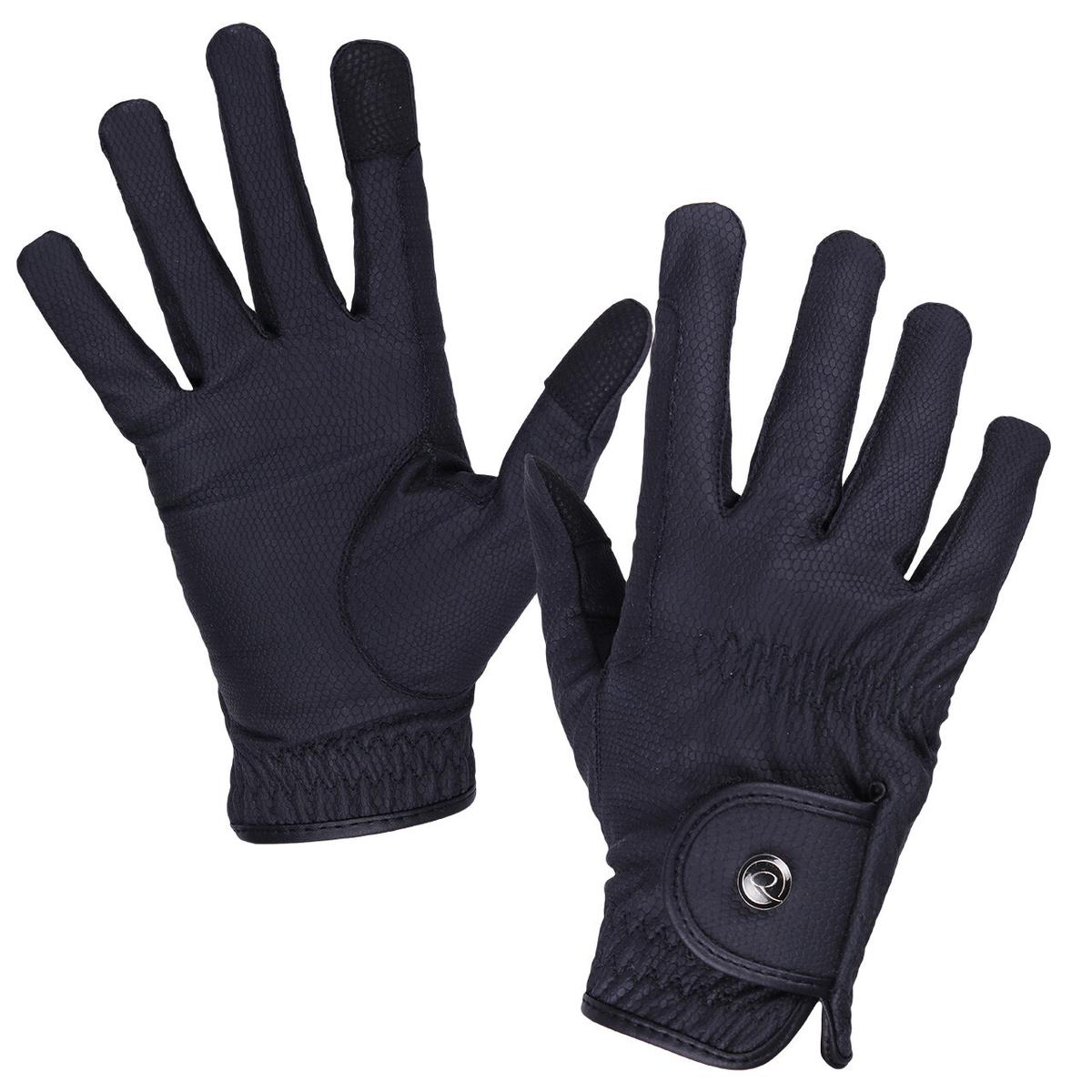 product/q/h/qhp_7231-zw_0.jpg