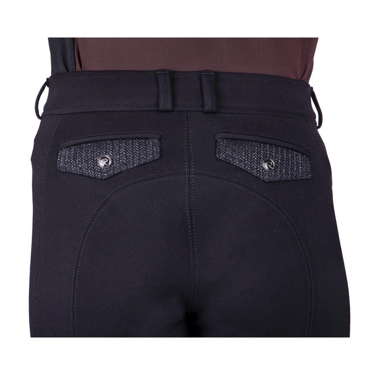 product/q/h/qhp_8733-zw_2.jpg
