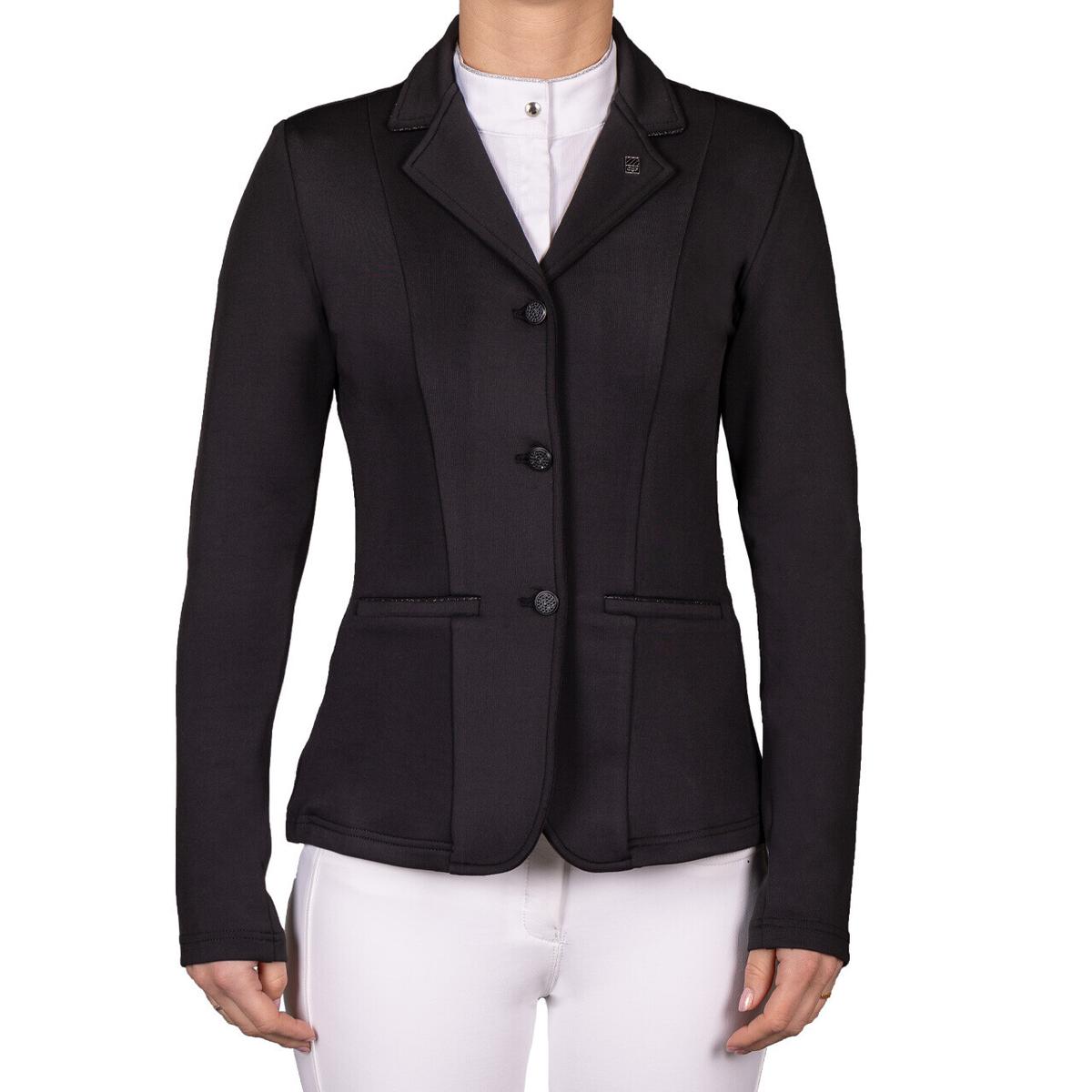 product/q/h/qhp_8835-zw_noir_1.jpg