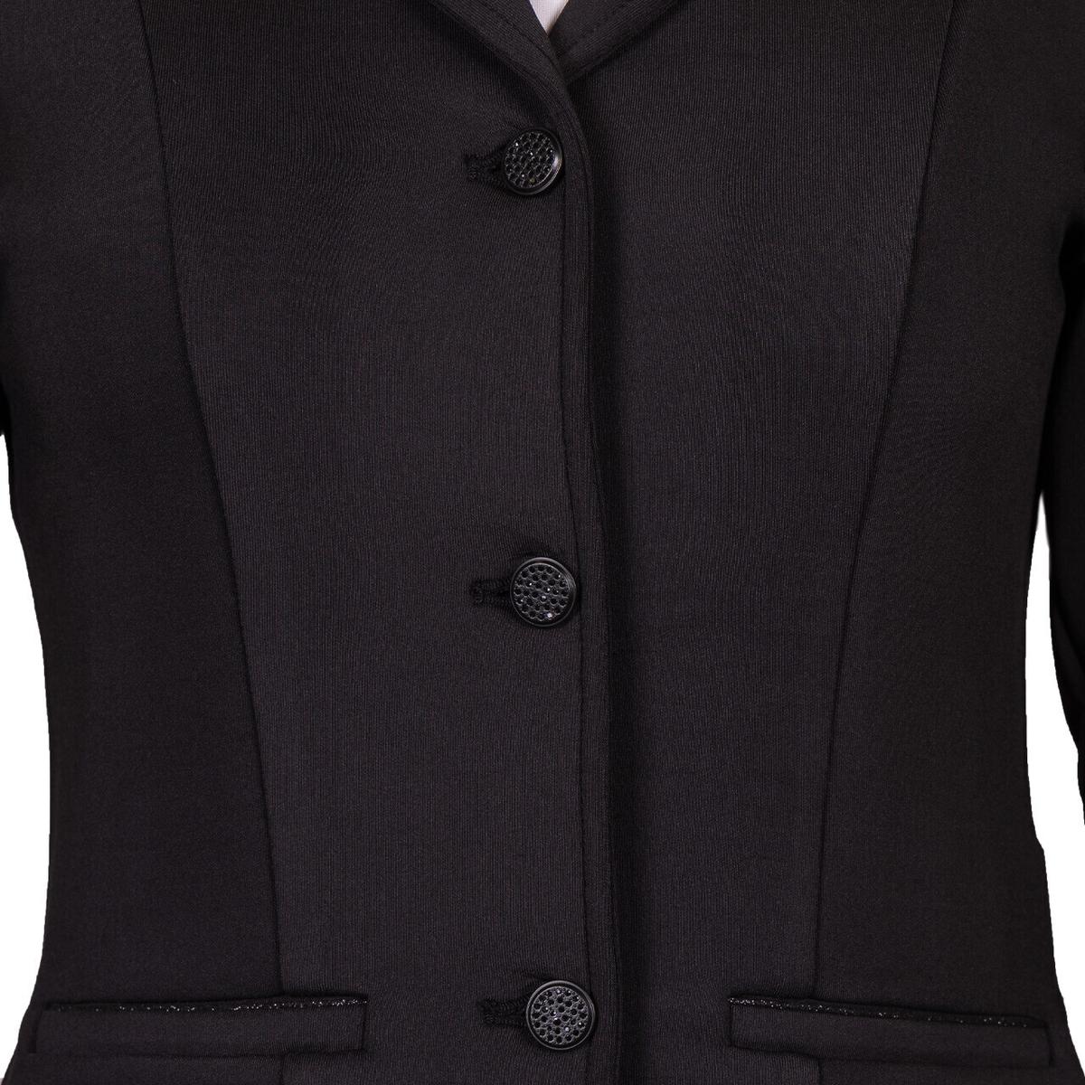 product/q/h/qhp_8835-zw_noir_3.jpg