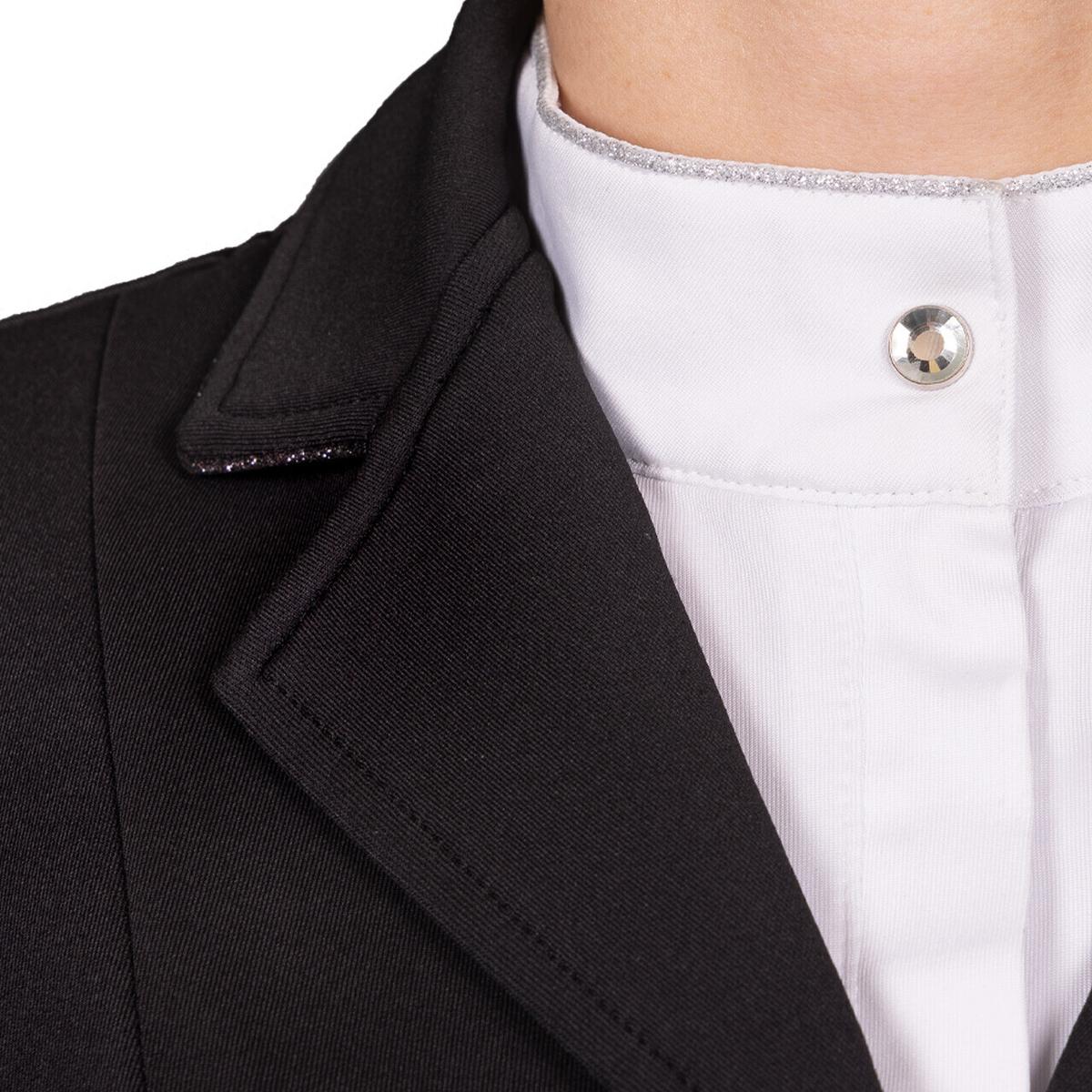 product/q/h/qhp_8835-zw_noir_4.jpg