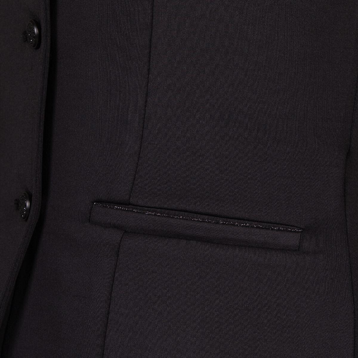 product/q/h/qhp_8835-zw_noir_6.jpg