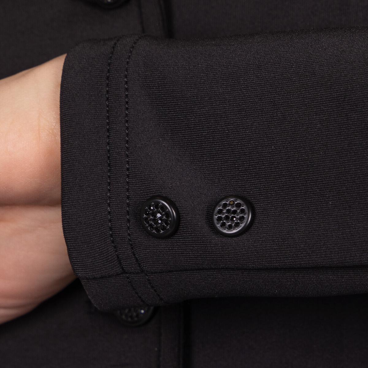 product/q/h/qhp_8835-zw_noir_8.jpg