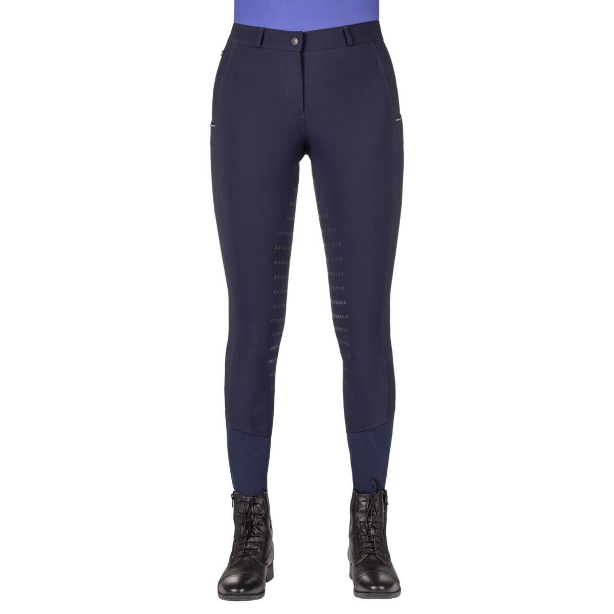 product/q/h/qhp_8847-na_navy_1.jpg