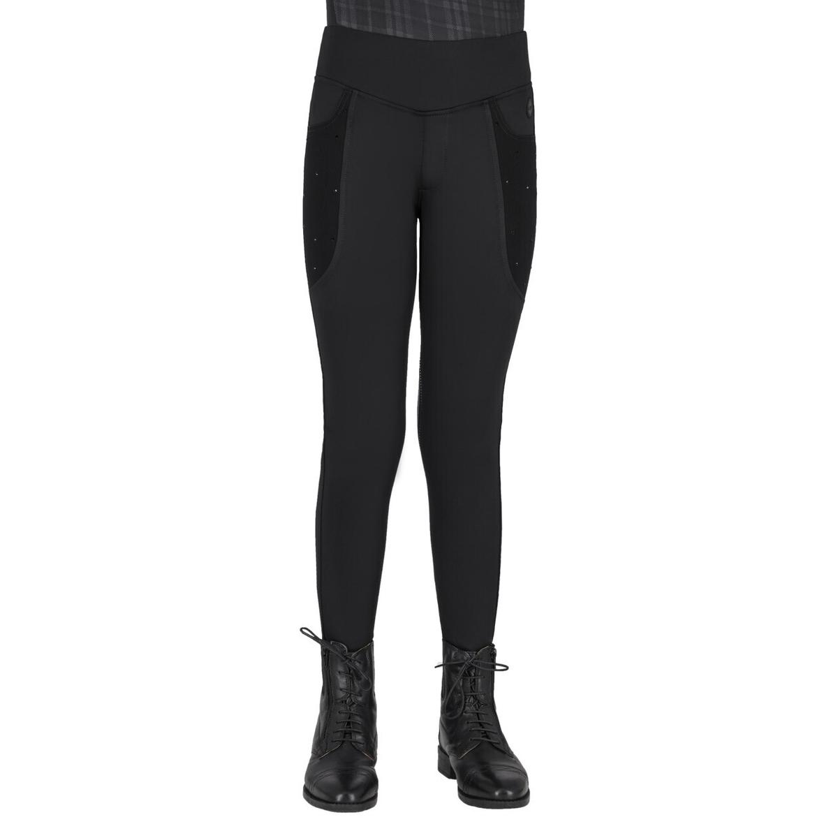 product/q/h/qhp_8876-zw_noir_1.jpg