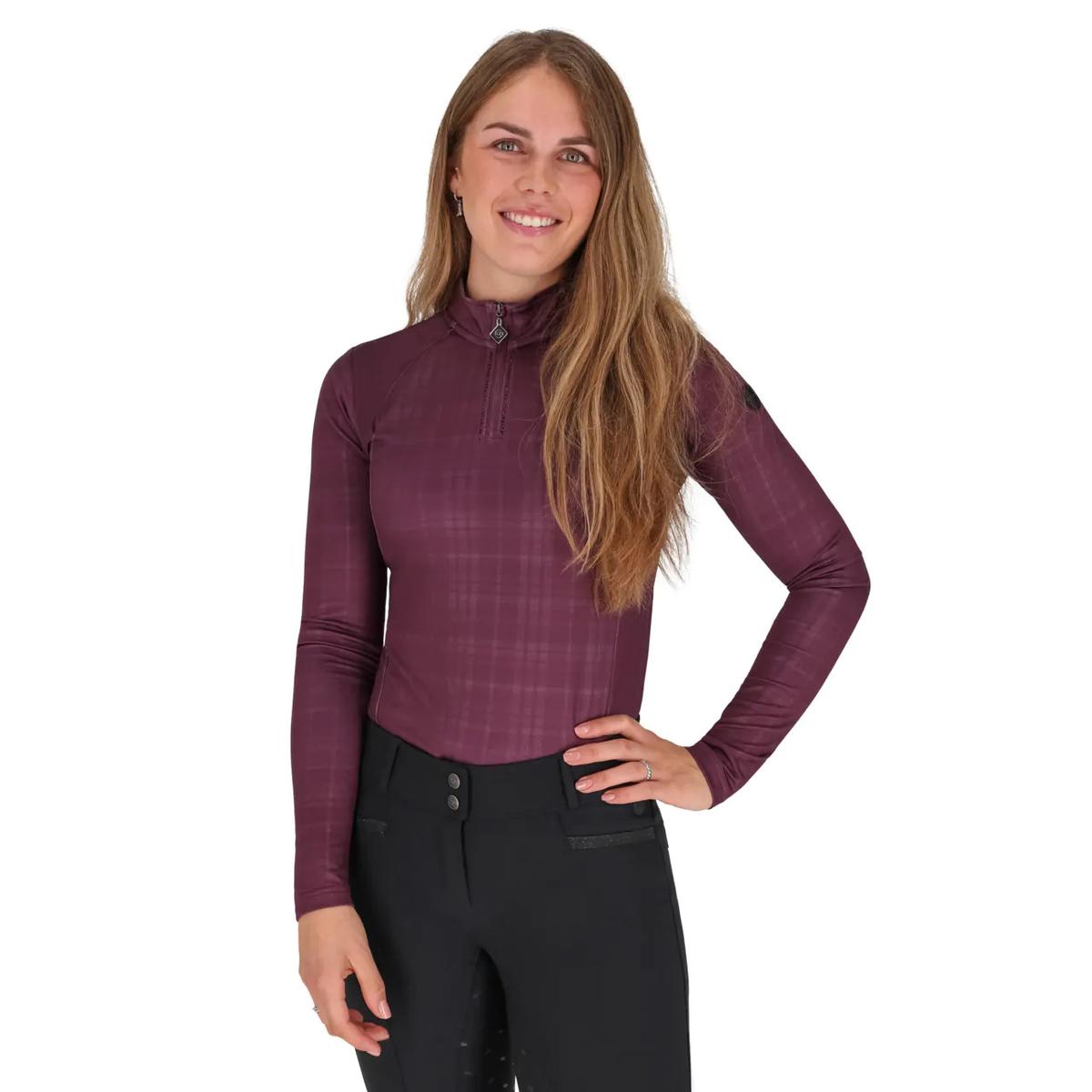 product/q/h/qhp_8879-wro_wine-red_2.jpg