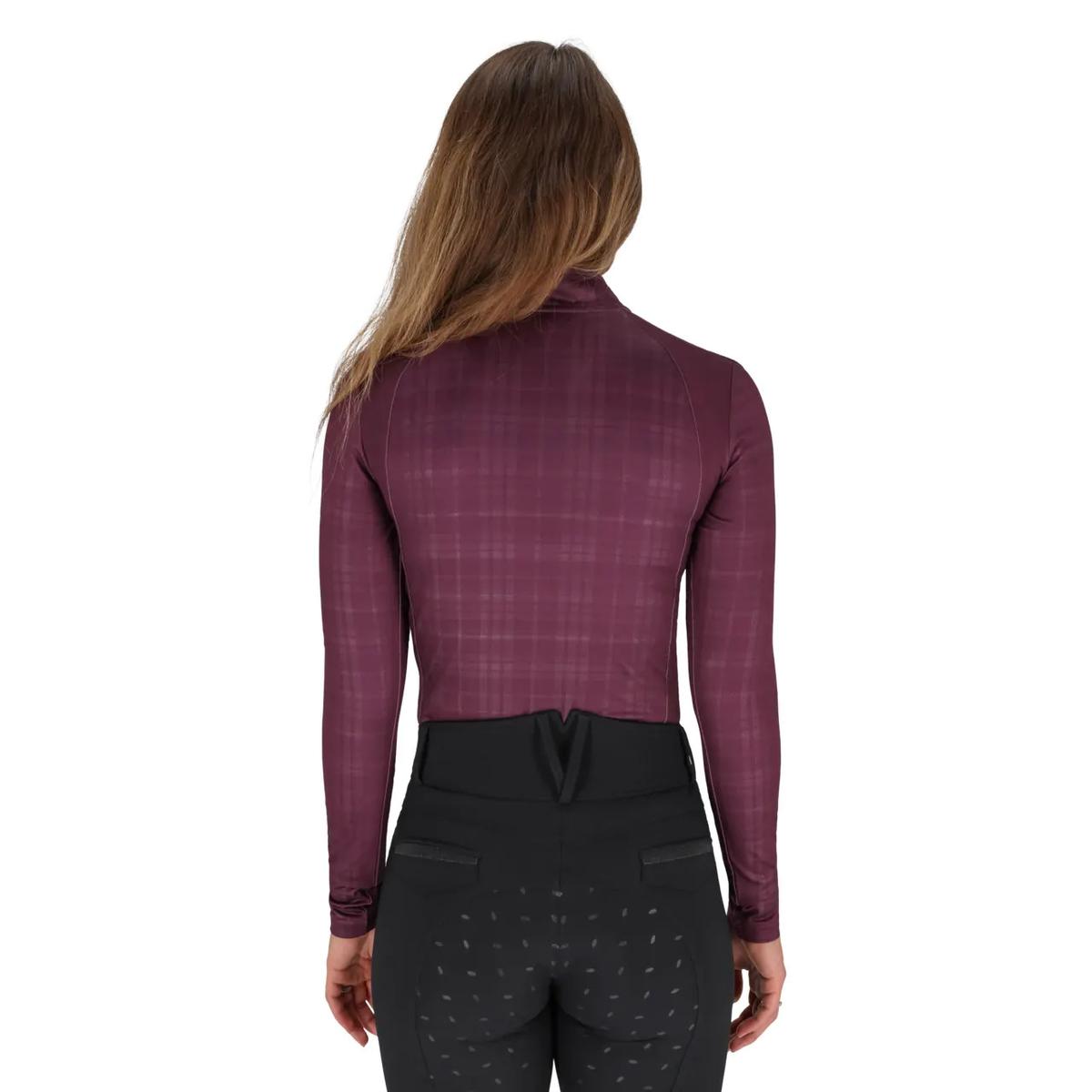 product/q/h/qhp_8879-wro_wine-red_3.jpg