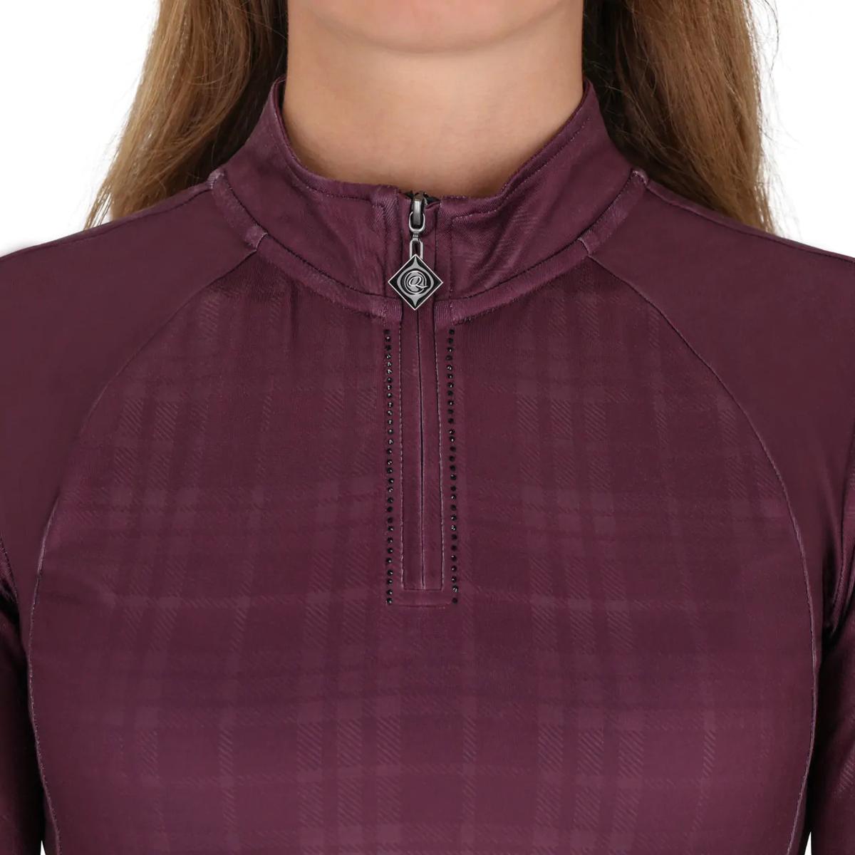 product/q/h/qhp_8879-wro_wine-red_4.jpg