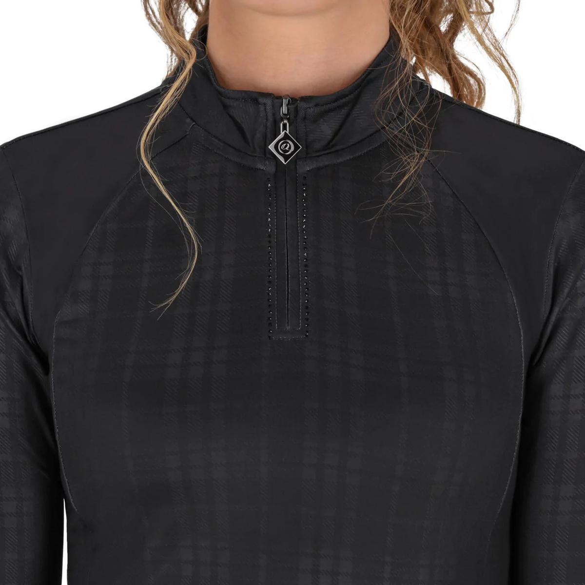 product/q/h/qhp_8879-zw_noir_4.jpg