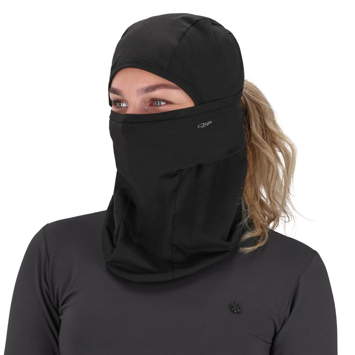 product/q/h/qhp_8891-zw_noir_1.jpg