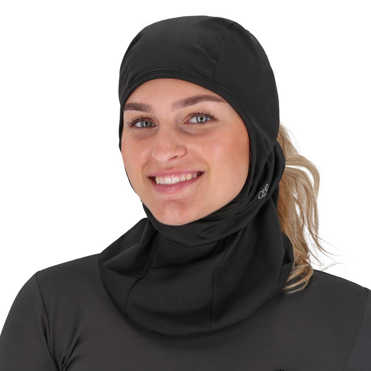 product/q/h/qhp_8891-zw_noir_2.jpg