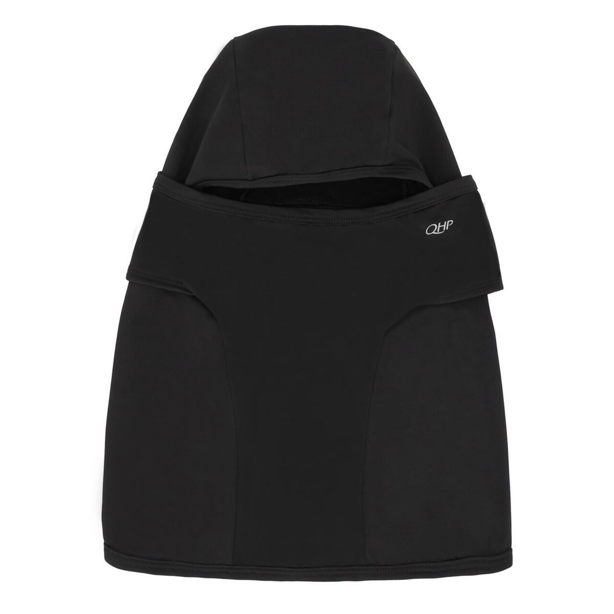 product/q/h/qhp_8891-zw_noir_5.jpg