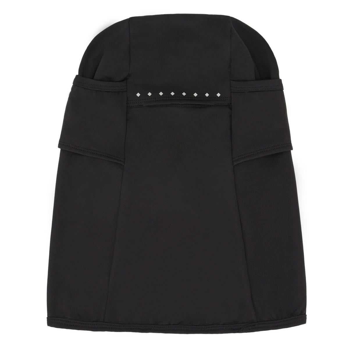 product/q/h/qhp_8891-zw_noir_6.jpg