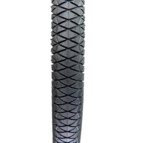 product/q/u/qu-ax_uc2050_black_2.jpg