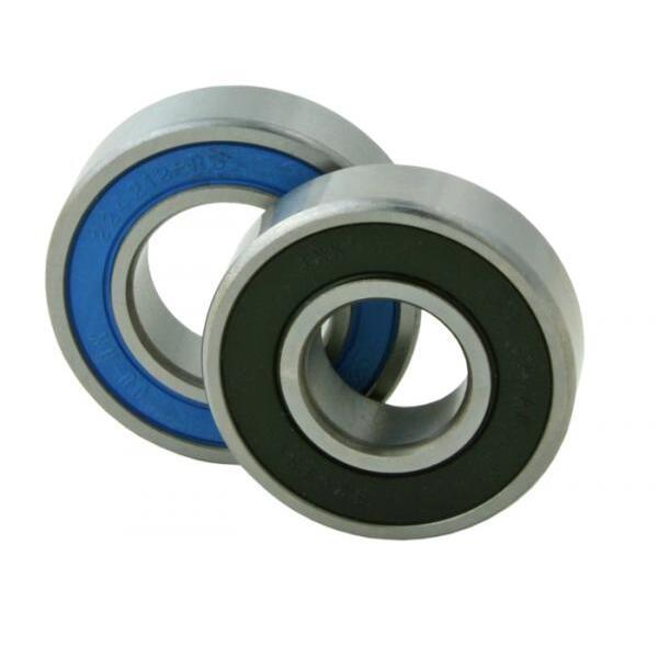 product/q/u/qu-ax_uc2070i_argente-bleu_1.jpg