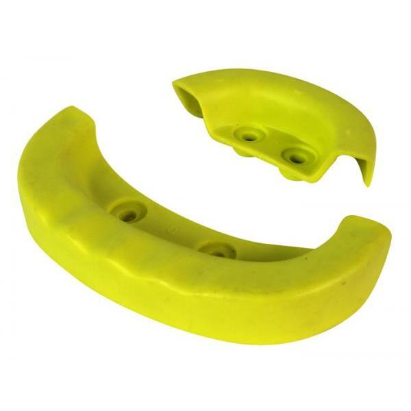 product/q/u/qu-ax_uc2072_jaune_1.jpg