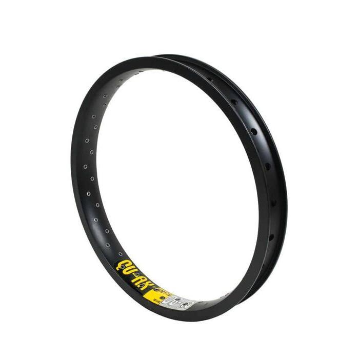 product/q/u/qu-ax_uc2500_noir_1.jpg
