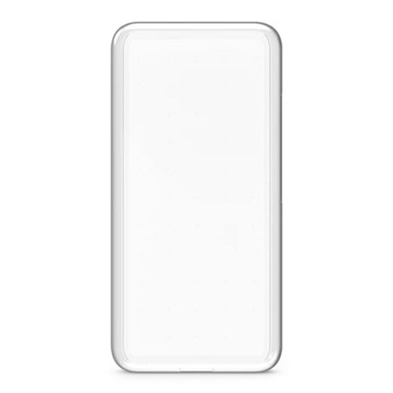 product/q/u/quad-lock_1118070_1.jpg