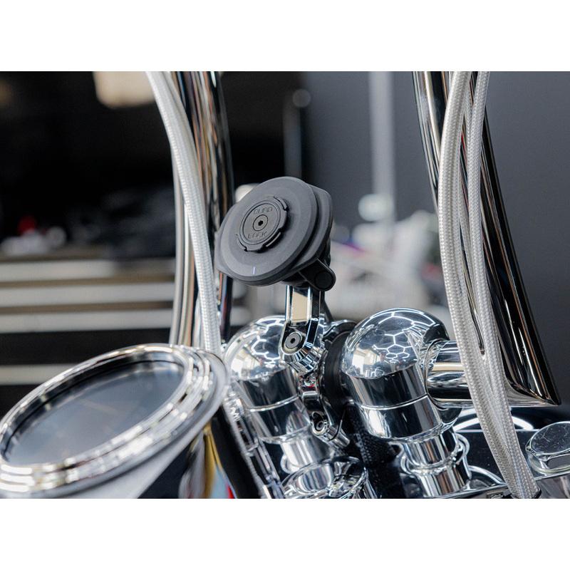 product/q/u/quad-lock_1126876_argente-noir_2.jpg